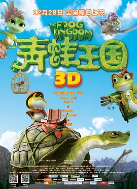 久久综合综合久久