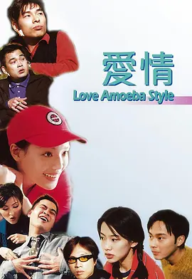 日产乱码一卡二卡三免费